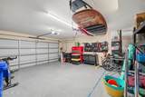 254 Holland Drive - Photo 43