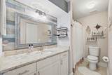 29 Arbor Club Drive - Photo 14