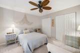 29 Arbor Club Drive - Photo 17