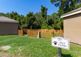 29 Arbor Club Drive - Photo 24