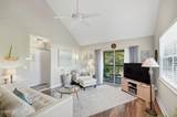 29 Arbor Club Drive - Photo 3