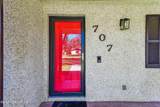 707 Queen Road - Photo 6