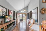 831 50TH Street - Photo 21
