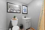831 50TH Street - Photo 33