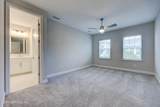 7435 Calusa Court - Photo 10