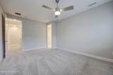 7435 Calusa Court - Photo 11
