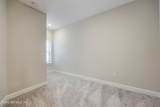 7435 Calusa Court - Photo 14