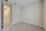 7435 Calusa Court - Photo 18