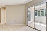 1655 The Greens Way - Photo 10