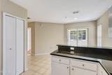 1655 The Greens Way - Photo 13