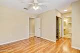 1655 The Greens Way - Photo 23