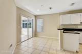 1655 The Greens Way - Photo 8