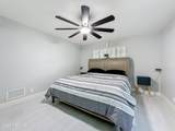 3613 Crazy Horse Trail - Photo 15