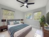 3613 Crazy Horse Trail - Photo 17