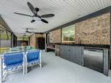 3613 Crazy Horse Trail - Photo 24
