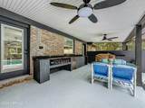 3613 Crazy Horse Trail - Photo 25
