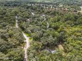 3613 Crazy Horse Trail - Photo 28