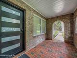3613 Crazy Horse Trail - Photo 4