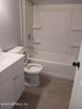 1360 23RD Street - Photo 7