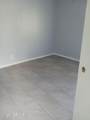 1360 23RD Street - Photo 9