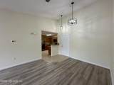 6099 Maggies Circle - Photo 11