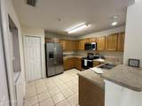6099 Maggies Circle - Photo 12