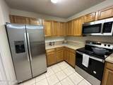 6099 Maggies Circle - Photo 13