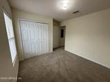 6099 Maggies Circle - Photo 5
