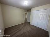 6099 Maggies Circle - Photo 6