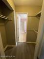8849 Old Kings Road - Photo 18
