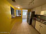 8849 Old Kings Road - Photo 5