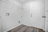12159 Calais Street - Photo 22