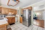 606 Fern Street - Photo 18