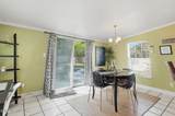 606 Fern Street - Photo 21