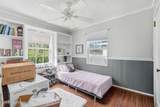 606 Fern Street - Photo 27