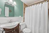 606 Fern Street - Photo 32