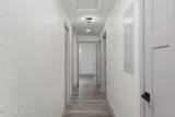 5363 Heckscher Drive - Photo 12