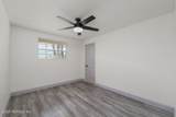 5363 Heckscher Drive - Photo 14