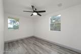 5363 Heckscher Drive - Photo 16