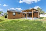 5363 Heckscher Drive - Photo 19