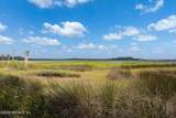 5363 Heckscher Drive - Photo 21
