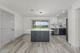 5363 Heckscher Drive - Photo 5