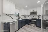 5363 Heckscher Drive - Photo 6