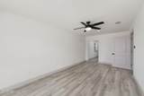 5363 Heckscher Drive - Photo 8