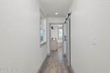 5363 Heckscher Drive - Photo 9