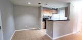 7701 Timberlin Park Boulevard - Photo 4