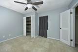 12876 Squirrel Tree Court - Photo 17