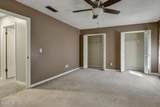 12876 Squirrel Tree Court - Photo 19