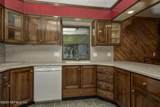 12876 Squirrel Tree Court - Photo 25