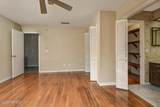 12876 Squirrel Tree Court - Photo 29